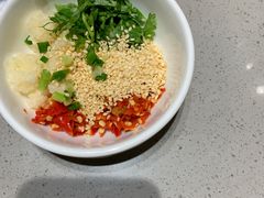 -海底捞火锅(苏宁生活广场店)