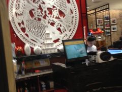 -东北风(江北万达店)
