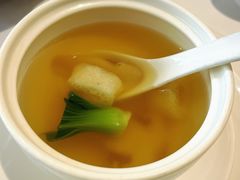 -南麓·浙里(外滩店)