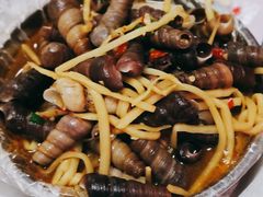 -有间冰室(侨港风情街店)