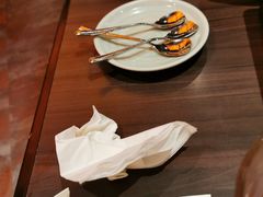 -MoMo牧场·寿喜烧专门店(长泰广场店)