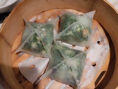 -陶陶居酒家(新天地店)