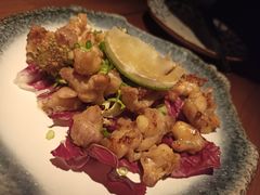 -醉虎传(南锣鼓巷店)