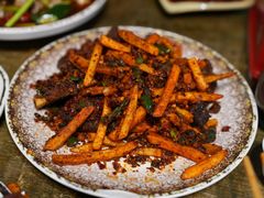 -醉八仙热酒馆(渝中店)