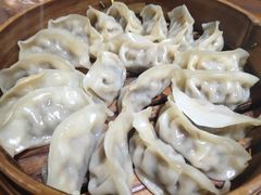 -呼吸森林·生态农庄农家乐私房菜