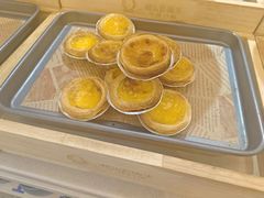 -快乐爱斯米牛排自助(亿合城店)