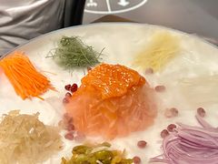 -小炳胜(卓悦中心店)