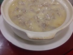 -春满人间酒楼(园岭中路店)