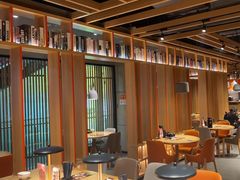 -味千拉面(煌华新纪元购物广场店)