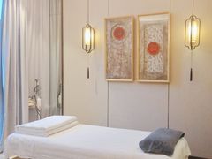 -见康道莱•足浴按摩•艾灸•SPA(友谊店)