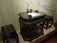 -台北故宫博物院