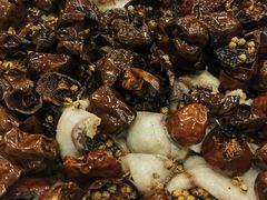 -翠云水煮鱼(双龙大道店)