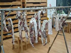 -玛利娅蒙特梭利双语幼儿园·托育(百家湖直营园)