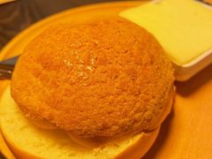 -来龙里 精致 东南亚餐室(万象城店)