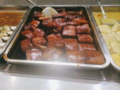 -上海市静安区图书馆(新闸路馆)
