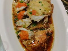 -金时代顺风大酒店(临港百联店)
