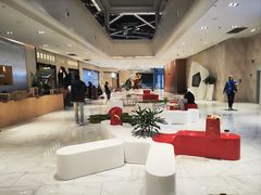 -杭州平安悦坊 PAFC LIVING