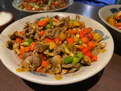 -潇湘阁(昆泰国际大厦店)