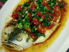 android_upload_pic-蘑菇私房菜小馆(杨家坪西城天街店)