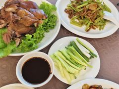 -泰丰楼(前门西大街店)
