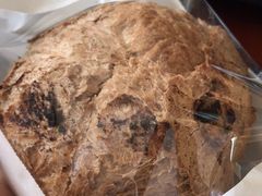 巧克力麻薯球-好利来(新建北路店)