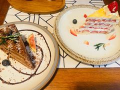 -懒鱼时光馆(沙坪坝店)