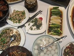 -丰收日(五角场店)