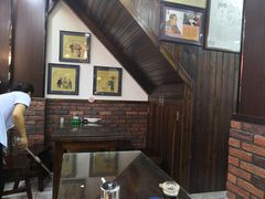 -爆肚冯(廊房二条店)