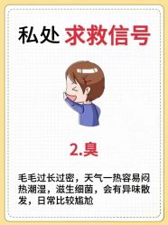 -薇兰专业脱毛连锁机构