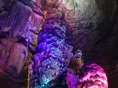 -北京上方山国家森林公园