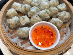 -兴仙饭店·闽味海鲜(马尾总店)