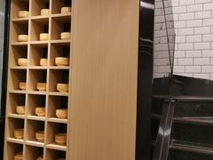-佰搭果·广式茶餐厅(西华路店)