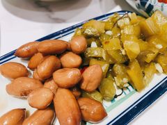 -發起人·肉骨茶(万象汇店)