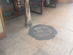 -伯友茶记(中华广场店)
