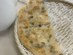 -那达慕蒙古风味酒楼
