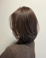 -东时烫染造型·Hair Salon