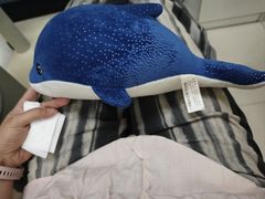 -瑞尔齿科(颐堤港诊所)