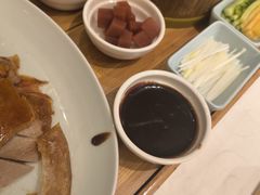 -红城阁·上海味道(四平路店)