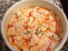 iphone_upload_pic-小辣椒(临桂太子店)