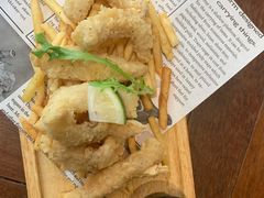 -树熊(三川店)