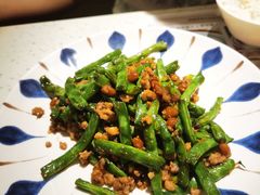 -添饭茶餐厅(天悦龙庭店)
