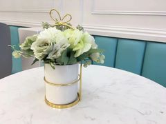 -京馔手工吐司(春熙路店)