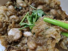 -飘香小食店(国平路店)