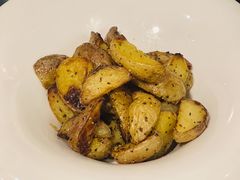 -EATALIA意塔利意式餐厅(鼓楼店)