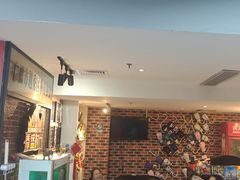 -拳盛时代拳击俱乐部(北京路店)