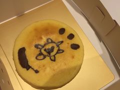 -ABC Cooking Studio(北京颐堤港店)