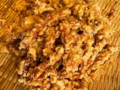 -肖炮现炸酥肉(解放碑店)