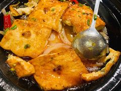 -和记小菜(七宝店)