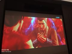 -和子足浴SPA会馆(东方之门店)
