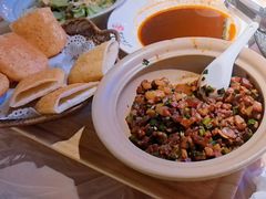 -有位虾匠·胶东土菜小馆(市北店)